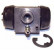 Cylindre de roue 2638 ABS