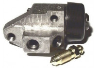 Cylindre de roue 2641 ABS