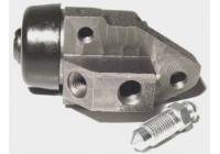 Cylindre de roue 2642 ABS