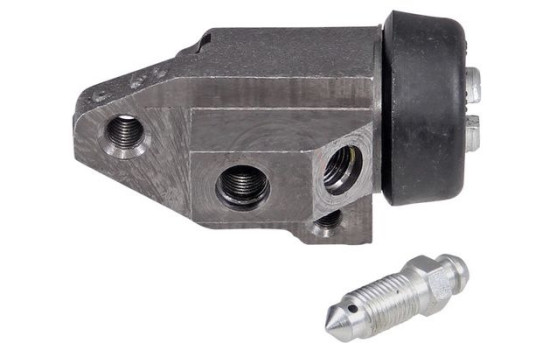 Cylindre de roue 2642 ABS, Image 3