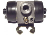 Cylindre de roue 2643 ABS