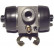 Cylindre de roue 2643 ABS