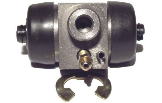 Cylindre de roue 2643 ABS