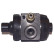 Cylindre de roue 2644 ABS, Vignette 2