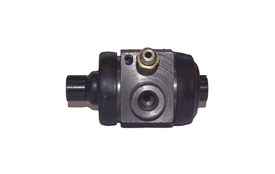 Cylindre de roue 2644 ABS, Image 2