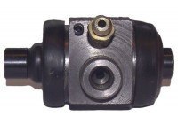 Cylindre de roue 2644 ABS