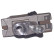 Cylindre de roue 2648 ABS, Vignette 2