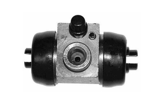 Cylindre de roue 2649 ABS