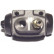 Cylindre de roue 2650 ABS