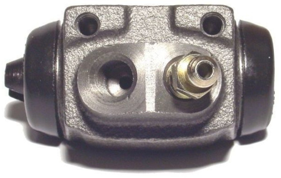 Cylindre de roue 2650 ABS