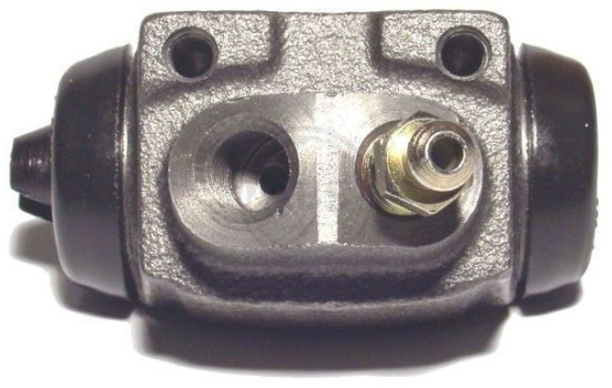 Cylindre de roue 2650 ABS, Image 2