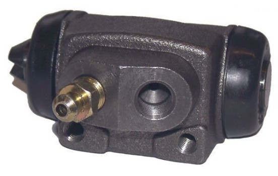 Cylindre de roue 2655 ABS