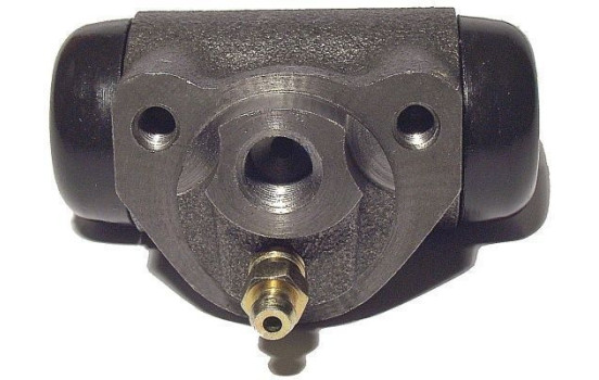 Cylindre de roue 2656 ABS