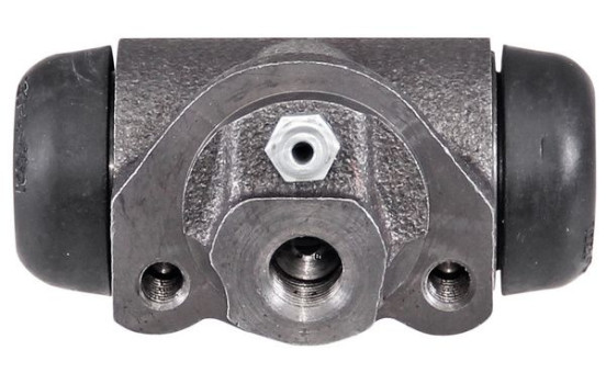 Cylindre de roue 2656 ABS, Image 3