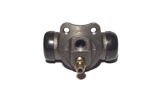 Cylindre de roue 2701 ABS, Image 2