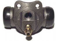Cylindre de roue 2701 ABS
