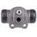 Cylindre de roue 2701 ABS, Vignette 3