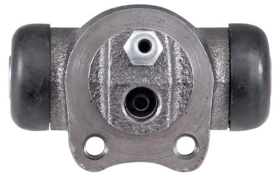 Cylindre de roue 2701 ABS, Image 3