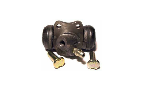 Cylindre de roue 2703 ABS, Image 2