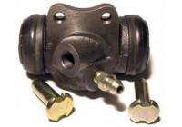Cylindre de roue 2703 ABS
