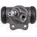Cylindre de roue 2703 ABS, Vignette 3