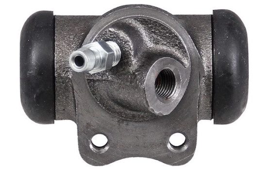 Cylindre de roue 2703 ABS, Image 3