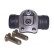 Cylindre de roue 2704 ABS, Vignette 2
