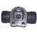 Cylindre de roue 2704 ABS