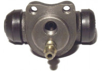 Cylindre de roue 2705 ABS