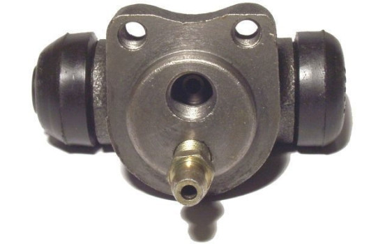 Cylindre de roue 2705 ABS