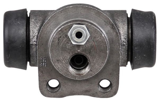 Cylindre de roue 2705 ABS, Image 3