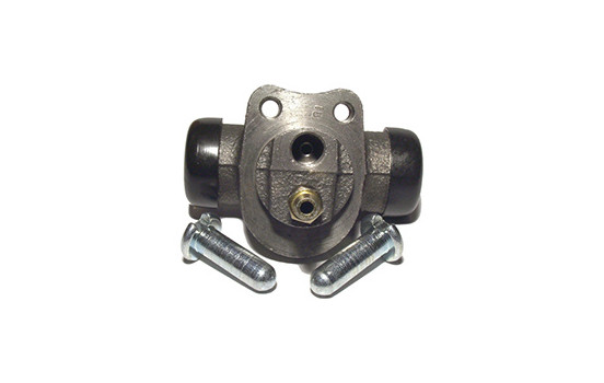 Cylindre de roue 2706 ABS, Image 2