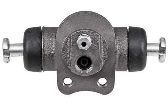 Cylindre de roue 2706 ABS, Image 3