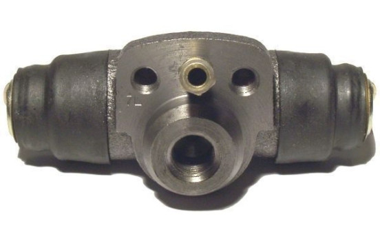 Cylindre de roue 2712 ABS