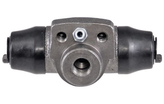 Cylindre de roue 2712 ABS, Image 3