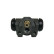 Cylindre de roue 2725 ABS, Vignette 2