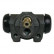 Cylindre de roue 2725 ABS