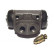 Cylindre de roue 2727 ABS, Vignette 2