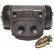 Cylindre de roue 2727 ABS