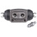 Cylindre de roue 2727 ABS, Vignette 3