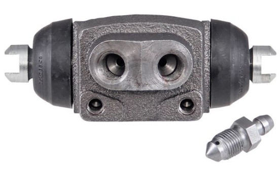 Cylindre de roue 2727 ABS, Image 3