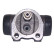 Cylindre de roue 2729 ABS, Vignette 2
