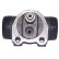 Cylindre de roue 2729 ABS