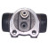 Cylindre de roue 2729 ABS, Vignette 3