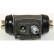 Cylindre de roue 2730 ABS, Vignette 2