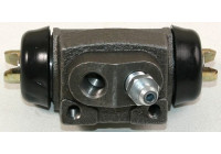 Cylindre de roue 2730 ABS