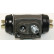 Cylindre de roue 2730 ABS