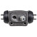 Cylindre de roue 2730 ABS, Vignette 3