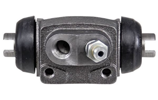 Cylindre de roue 2730 ABS, Image 3