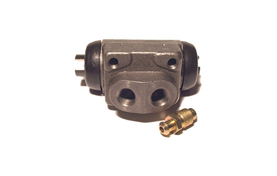 Cylindre de roue 2731 ABS, Image 2